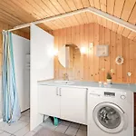 Sofie - 150m From The Sea By Interhome Lemvig
